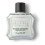 Proraso Proraso After Shave Balm Refreshing 2
