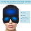 (Pink) Ice Pack Migraine Hat Cold Therapy Headache Pain 6