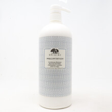 Origins Precipitation Crema Corpo Leggera | Rinnova e Ammorbidisce, 33,8 Fl Oz
