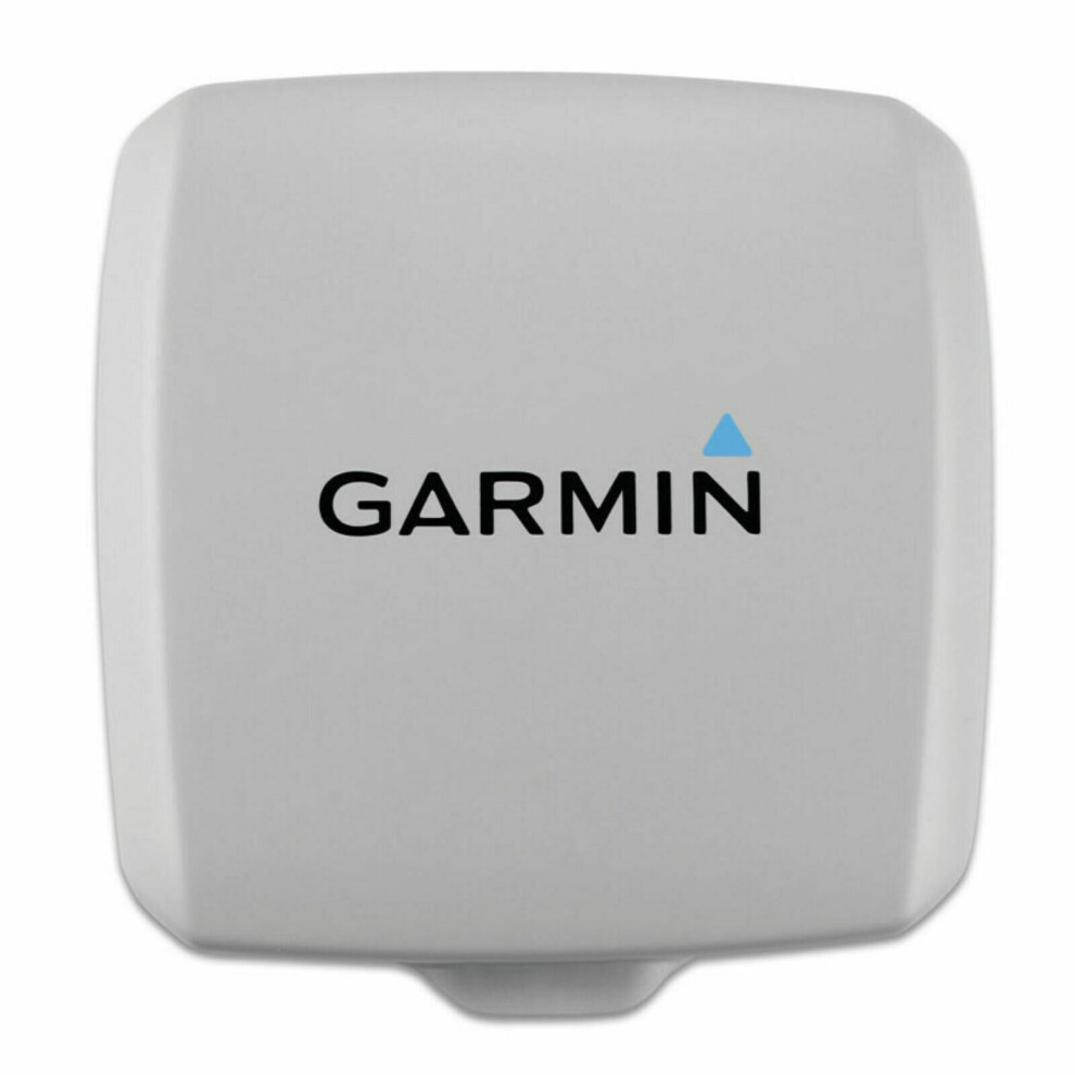 Garmin Protective Cover For echo200,201,201dv,500,500c,550c,551c,551dv