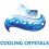 Colgate Colgate Max Fresh Cooling Crystals Fluoride Toothpaste Pump, 100 ml - Pack of 6 2