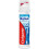 Colgate Colgate Max Fresh Cooling Crystals Fluoride Toothpaste Pump, 100 ml - Pack of 6 3