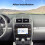 8-Core Android 11.0 Porsche Cayenne Car Stereo CarPlay DAB+ Satnav TPMS Bluetooth DVR DSP 32GB 3