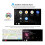 9" 8-Core Android 11 Car Stereo BMW X5 E53 5 Series E39 M5 DAB+ Satnav 32GB CarPlay TPMS Bluetooth 8