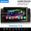 9" 8-Core Android 11 Car Stereo BMW X5 E53 5 Series E39 M5 DAB+ Satnav 32GB CarPlay TPMS Bluetooth 1