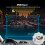 9" 8-Core Android 11 Car Stereo BMW X5 E53 5 Series E39 M5 DAB+ Satnav 32GB CarPlay TPMS Bluetooth 15
