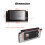 9" 8-Core Android 11 Car Stereo BMW X5 E53 5 Series E39 M5 DAB+ Satnav 32GB CarPlay TPMS Bluetooth 21