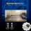 9" 8-Core Android 11 Car Stereo BMW X5 E53 5 Series E39 M5 DAB+ Satnav 32GB CarPlay TPMS Bluetooth 16