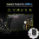 8-Core Android 11.0 Porsche Cayenne Car Stereo CarPlay DAB+ Satnav TPMS Bluetooth DVR DSP 32GB 19
