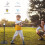 Casart Portable Baseball Batting Tee  Stand Height Adjustable Softball Tee 6