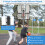 Casart Adjustable Portable Basketball Hoop Poolside Basketball Goal System 6