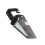 High-Power Rechargeable Handheld Vacuum Cleaner 1
