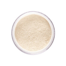 Stargazer Translucent Loose Powder