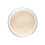 Stargazer Stargazer Translucent Loose Powder 1