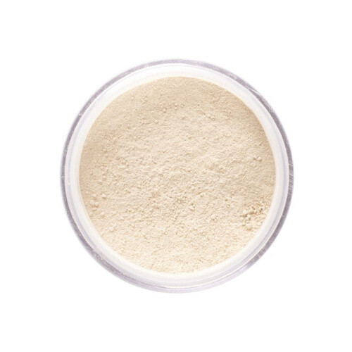 Stargazer Stargazer Translucent Loose Powder