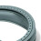 Electrolux Door Seal AEG Zanussi Electrolux Ikea Washing Machine Rubber Gasket Genuine 3