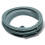 Electrolux Door Seal AEG Zanussi Electrolux Ikea Washing Machine Rubber Gasket Genuine 1