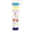 Dr Beckmann Dr Beckmann Non Bio Travel Wash Gel 100ml 1