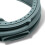 Electrolux Door Seal AEG Zanussi Electrolux Ikea Washing Machine Rubber Gasket Genuine 2
