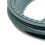 Electrolux Door Seal AEG Zanussi Electrolux Ikea Washing Machine Rubber Gasket Genuine 5