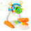 Casart Simulation Driving Educational Toy Simulated Driving Play Station 1
