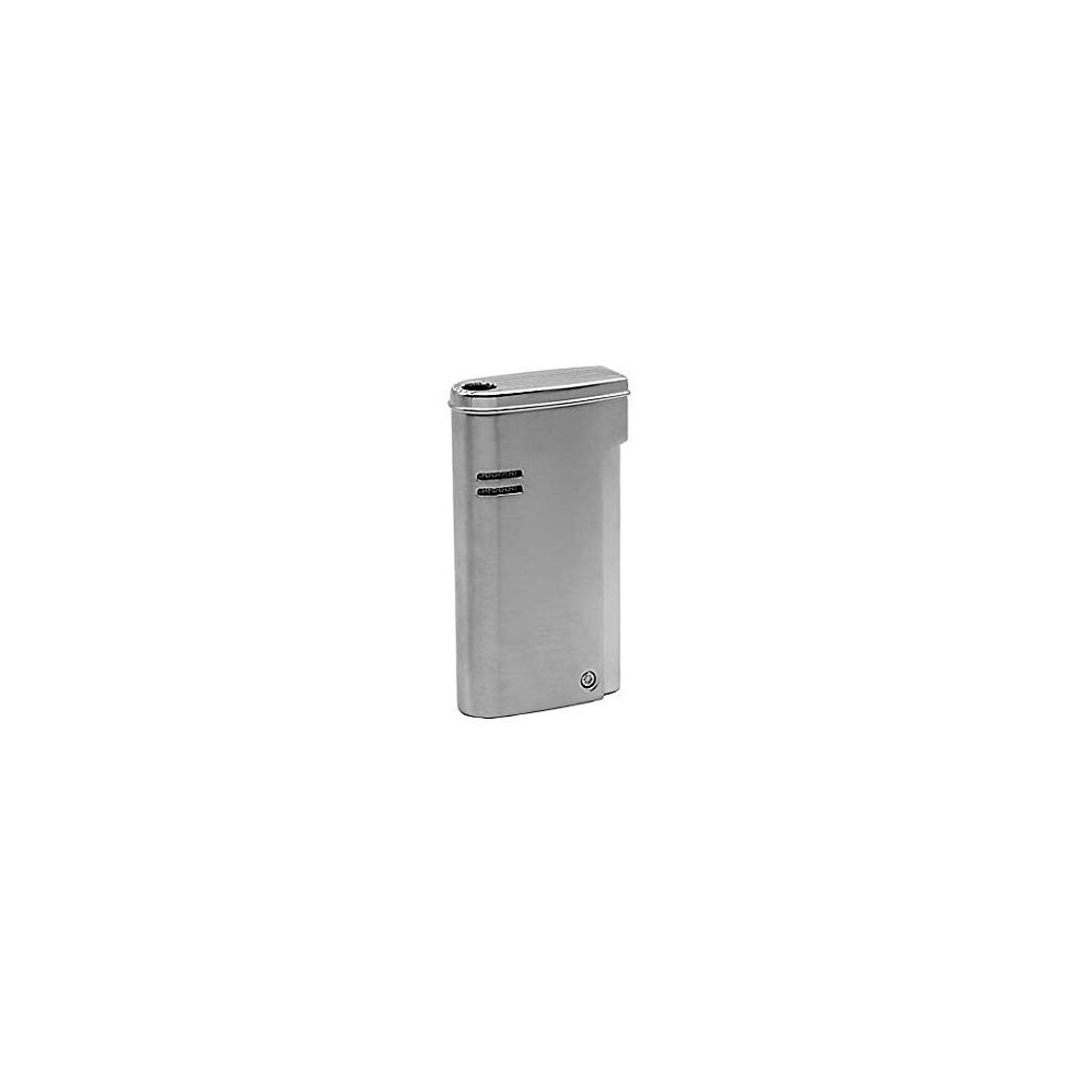 Ronson Turbo Gas Lighter - Ronjet