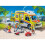 PLAYMOBIL Playmobil Ambulance 3