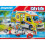PLAYMOBIL Playmobil Ambulance 4
