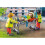 PLAYMOBIL Playmobil Ambulance 7
