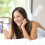Weight Watchers Weight Watchers Bluetooth Bathroom Scale 4