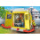 PLAYMOBIL Playmobil Ambulance 5