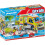 PLAYMOBIL Playmobil Ambulance 2