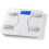 Weight Watchers Weight Watchers Bluetooth Bathroom Scale 1