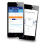 Weight Watchers Weight Watchers Bluetooth Bathroom Scale 5
