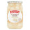 Baxters Silverskin Onions 440g (Pack of 6) 2
