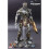 Hot Toys Figurine Hot Toys MMS227 - Marvel Comics - The Avengers - Chitauri Commander 2