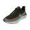 Nike (6.5) Nike Legend React 2 Shield Mens Running Trainers Bq3382 Sneakers Shoes 1