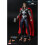 Hot Toys Figur Hot Toys MMS175- Marvel Comics - The Avengers - Thor 2
