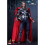 Hot Toys Figur Hot Toys MMS175- Marvel Comics - The Avengers - Thor 3