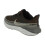 Nike (6.5) Nike Legend React 2 Shield Mens Running Trainers Bq3382 Sneakers Shoes 2