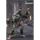 Hot Toys Figurine Hot Toys MMS227 - Marvel Comics - The Avengers - Chitauri Commander 4