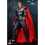 Hot Toys Figur Hot Toys MMS175- Marvel Comics - The Avengers - Thor 4