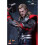 Hot Toys Figur Hot Toys MMS175- Marvel Comics - The Avengers - Thor 5