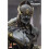 Hot Toys Figurine Hot Toys MMS227 - Marvel Comics - The Avengers - Chitauri Commander 5