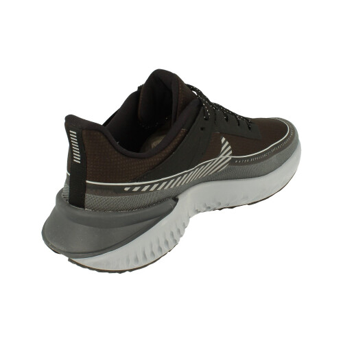 Nike (6.5) Nike Legend React 2 Shield Mens Running Trainers Bq3382 Sneakers Shoes 2