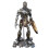 Hot Toys Figurine Hot Toys MMS227 - Marvel Comics - The Avengers - Chitauri Commander 1