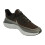 Nike (6.5) Nike Legend React 2 Shield Mens Running Trainers Bq3382 Sneakers Shoes 4