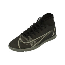 (10.5) Nike Superfly 8 Club IC Mens Football Boots Cv0954 Trainers Shoes