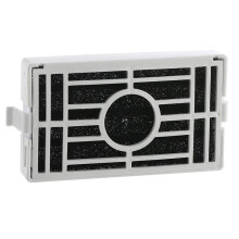 Filter Whirlpool Fridge Freezer Anti Bacterial Air Filter C00629721 Genuine Part