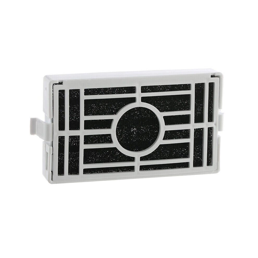 Filter Whirlpool Fridge Freezer Anti Bacterial Air Filter C00629721 Genuine Part